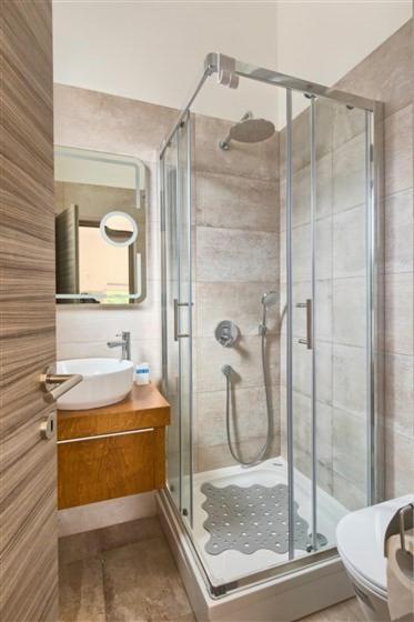Apartment Olive Tree Medulin Ngoại thất bức ảnh